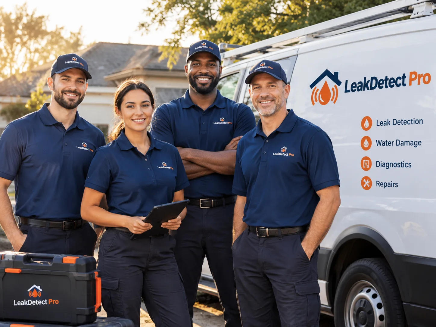 Roof Repair company in Barnard, KS